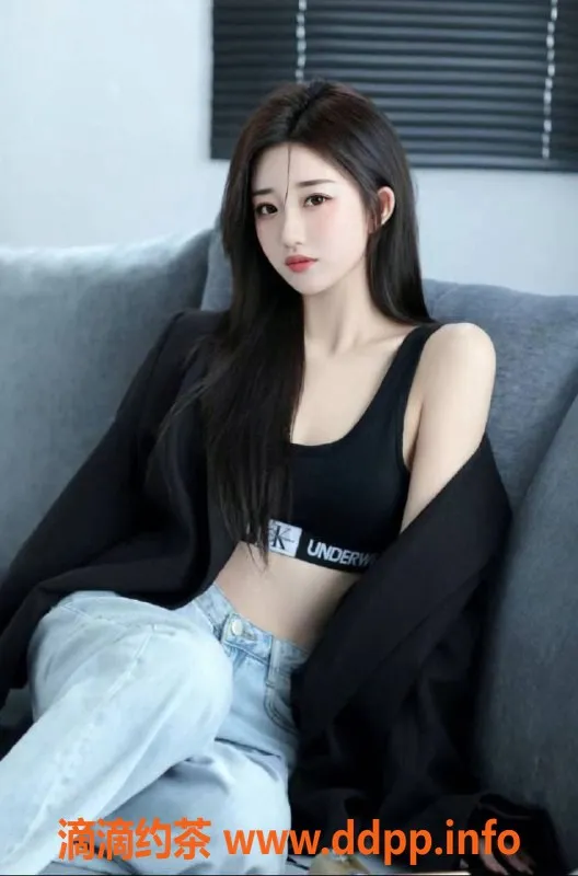 北京楼凤资源信息,芍药居高个内衣卖家思涵，批发15Z起