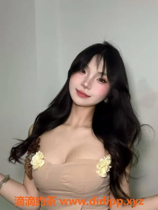 湛江楼凤-湛江小静，21岁，170cm，49斤，性感陪洗服务