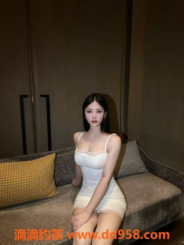 深圳楼凤资源信息,南山诺诺21岁，163cm，45kg，高价享受舌吻与六九