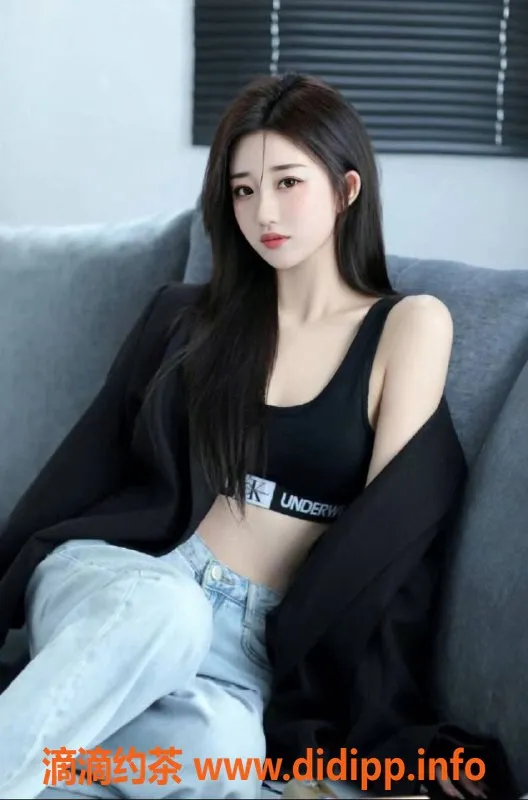 北京楼凤-芍药居高个内衣卖家思涵，批发15Z起