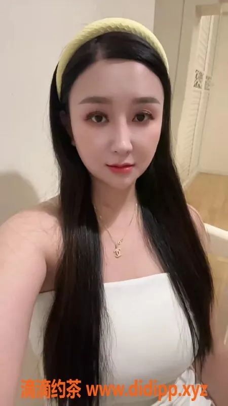 广州楼凤-番禺嫩妹大G，水费700p，快来体验！