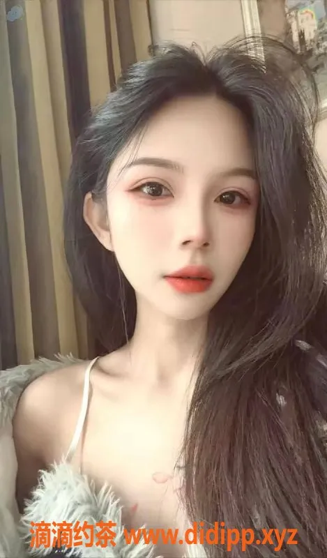 扬州楼凤-扬州邗江安晓悦，C罩美人，热情服务