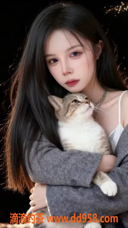 扬州楼凤-扬州邗江安晓悦，C罩美人，热情服务