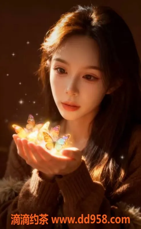 扬州楼凤-扬州邗江安晓悦，C罩美人，热情服务