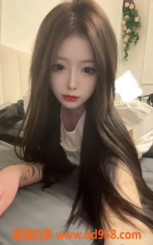 扬州楼凤-泰州海陵青青，颜值9.5、服务超赞！