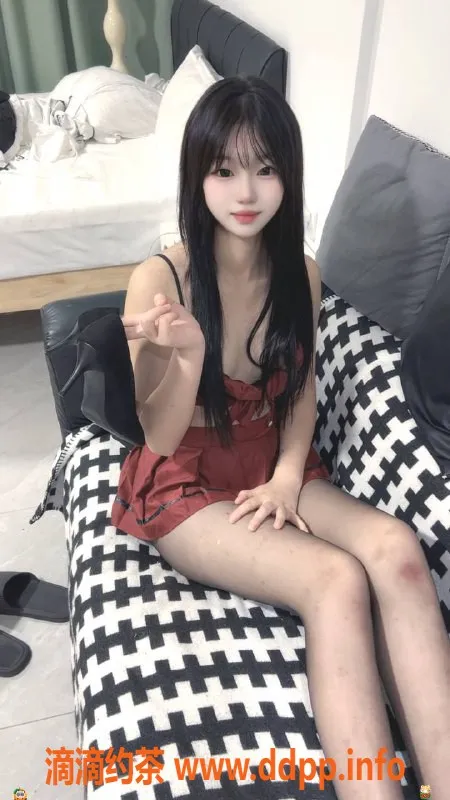 广州楼凤资源信息,金沙洲嫩妹小柔儿，水费600p等你来约