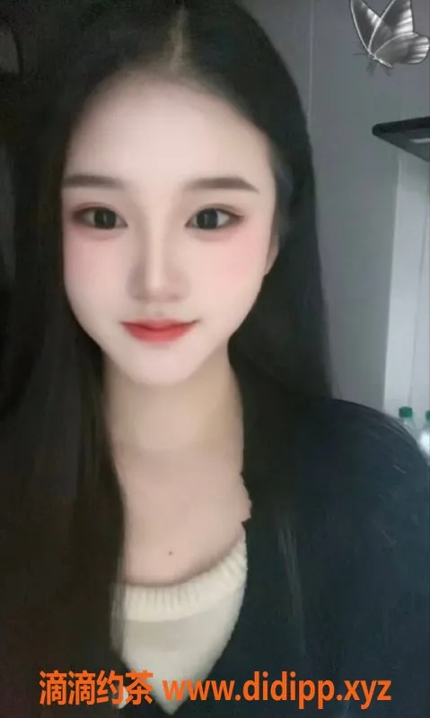 扬州楼凤资源信息,泰州海陵小乐乐，身材出众，服务优质