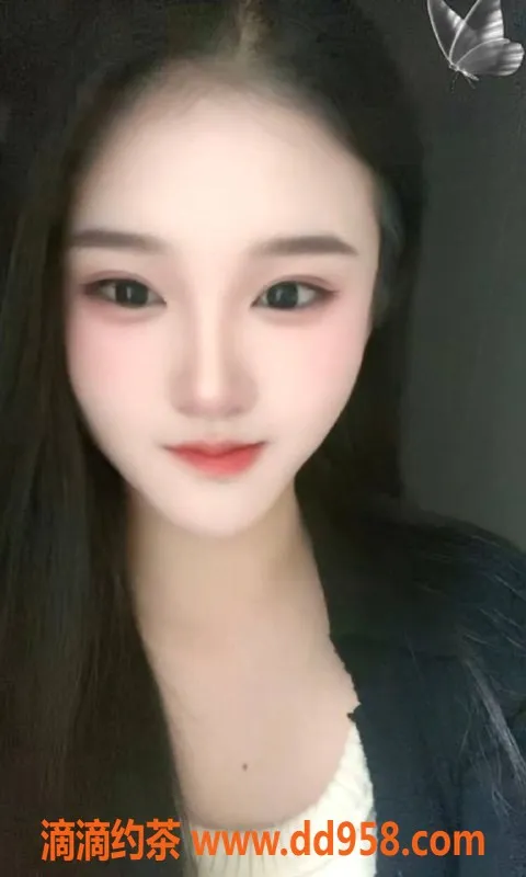 扬州楼凤-泰州海陵小乐乐，身材出众，服务优质