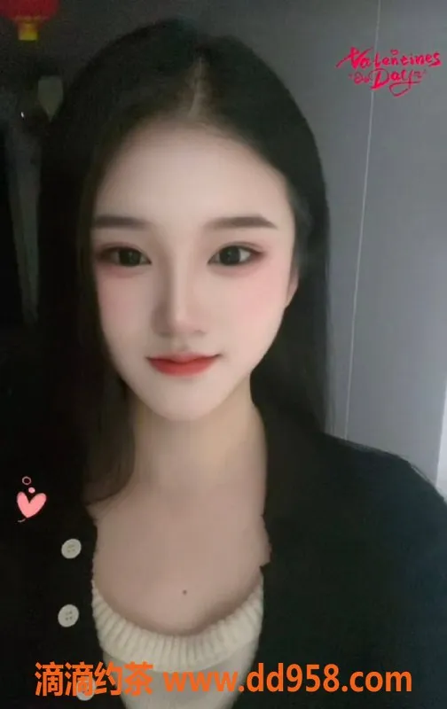 扬州楼凤-泰州海陵小乐乐，身材出众，服务优质