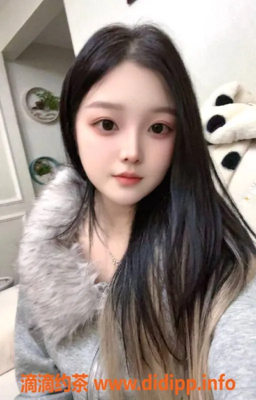 扬州楼凤-泰州小丸子，服务亲切，颜值在线