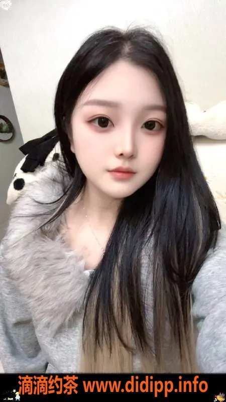 扬州楼凤-泰州小丸子，服务亲切，颜值在线