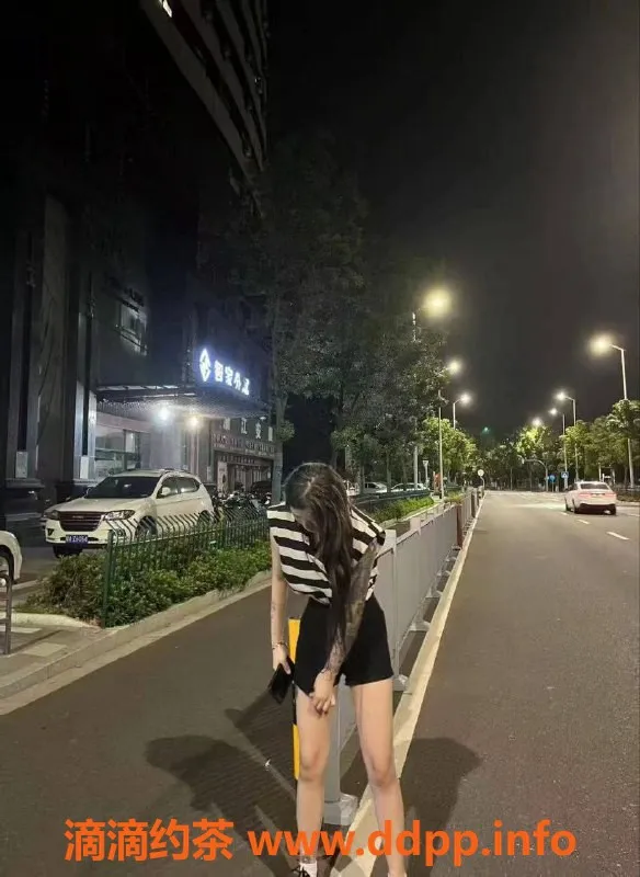 扬州楼凤-泰州小丸子，服务亲切，颜值在线