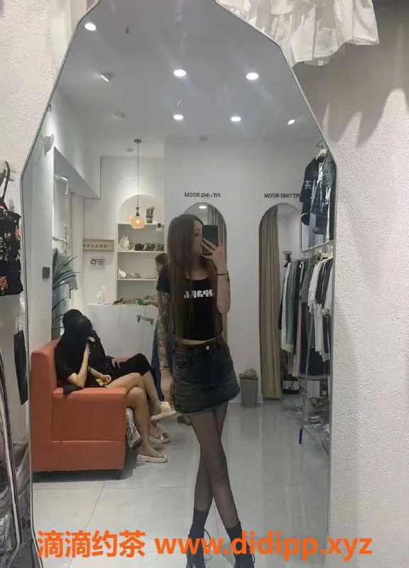 扬州楼凤-泰州小丸子，服务亲切，颜值在线