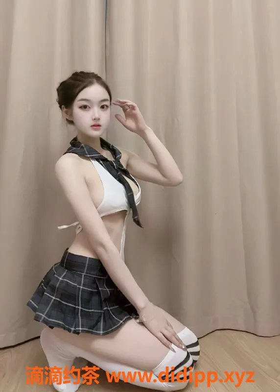 广州楼凤-天河嫩妹小尤娜，700水费，热情服务等你体验！