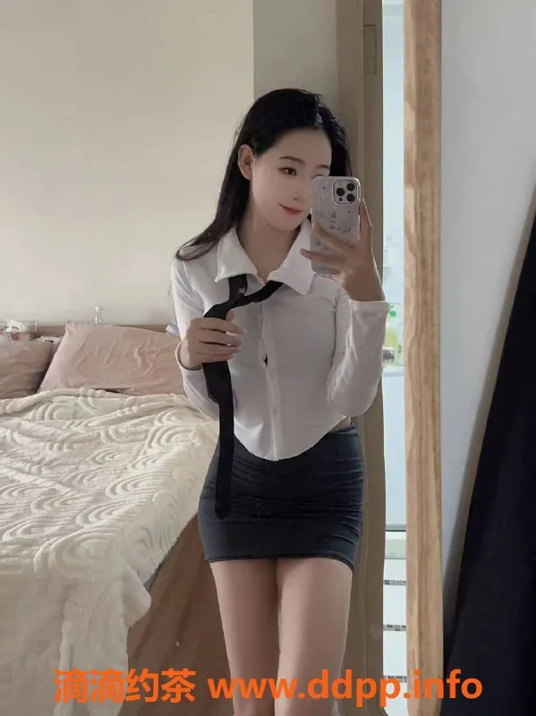 深圳楼凤-深圳南山瑾一，激情爱爱只需900起