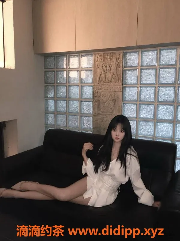 广州楼凤资源信息,天河嫩妹汤圆，水费仅1000p，快来体验！