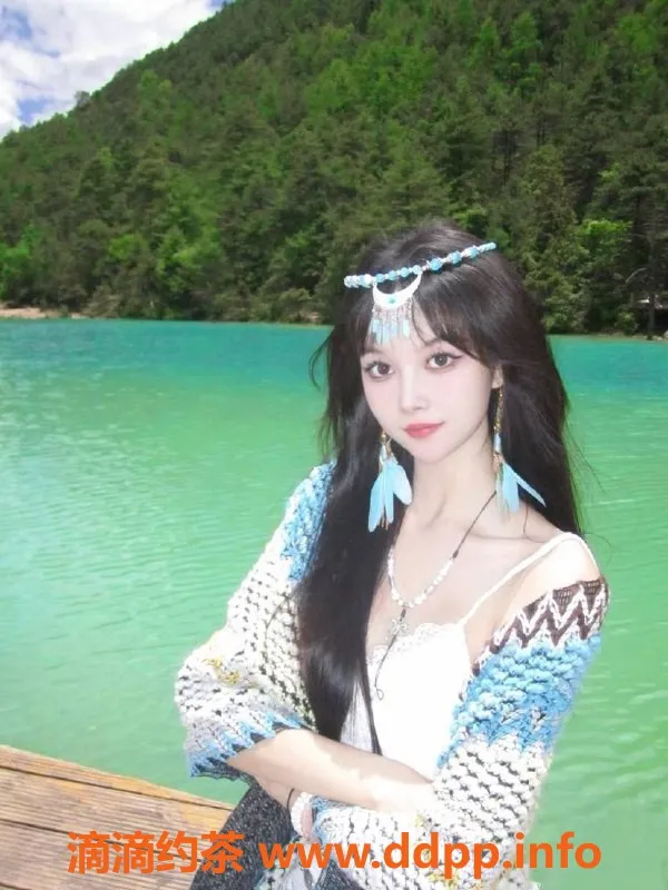 广州楼凤-天河嫩妹汤圆，水费仅1000p，快来体验！