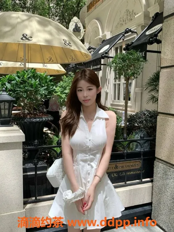 广州楼凤资源信息,海珠嫩妹玲子，水费600，超值体验等你来！