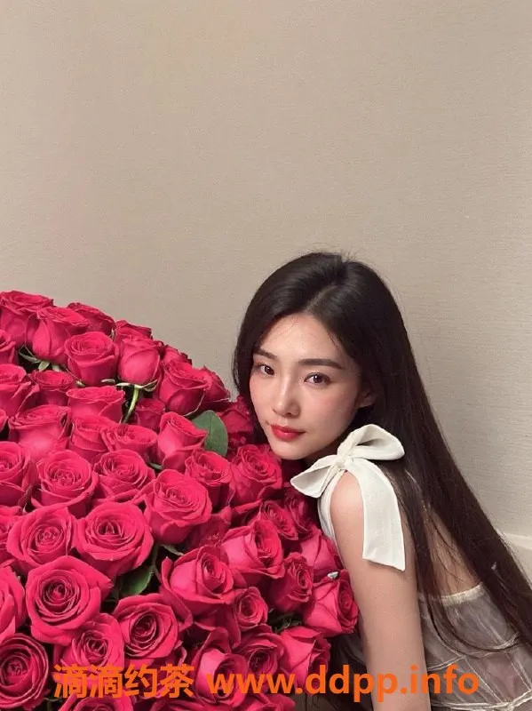 广州上门服务资源信息,天河御姐婷婷，600p上门服务，尽享舌吻体验