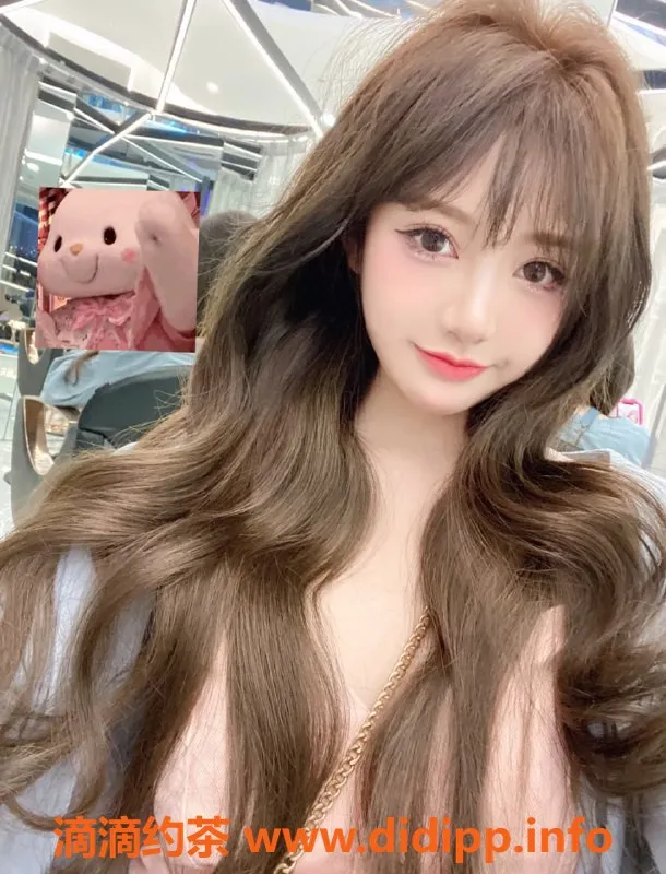 广州楼凤资源信息,白云嫩妹语昕，800p超值服务等你来享！