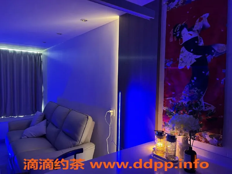 广州抓龙筋-广州高端抓龙筋服务 00后技师体验