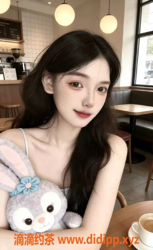 成都楼凤-锦江区嫩妹芊芊，颜值高身材好，服务超赞！