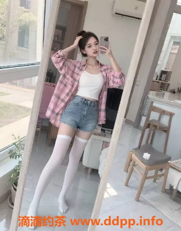 成都楼凤-锦江区嫩妹芊芊，颜值高身材好，服务超赞！