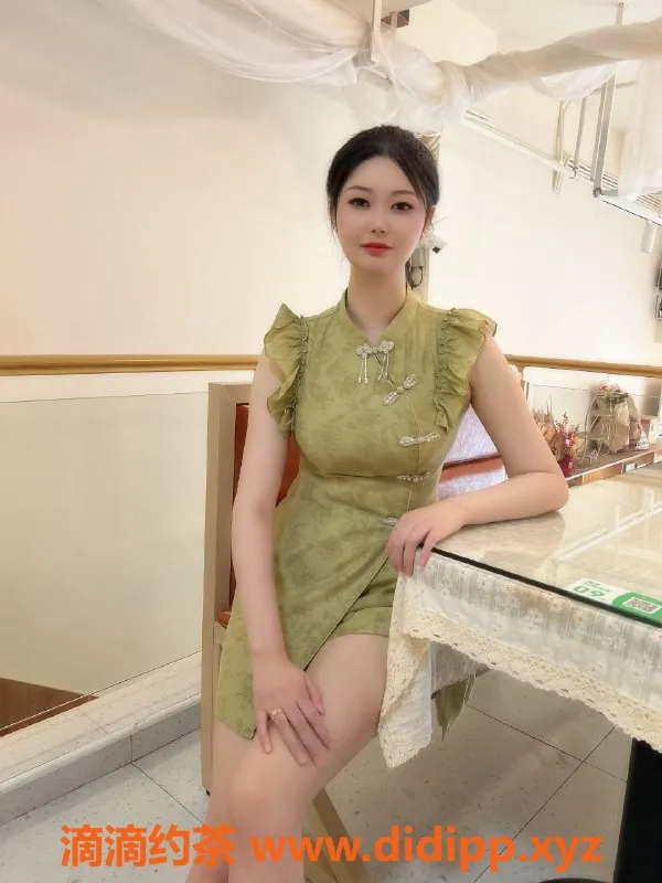 深圳楼凤-龙岗晓蕾，超值服务，课费仅1000p