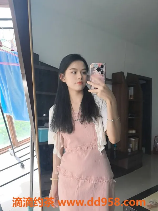 广州楼凤-广州海珠小七，价格600起，服务优质