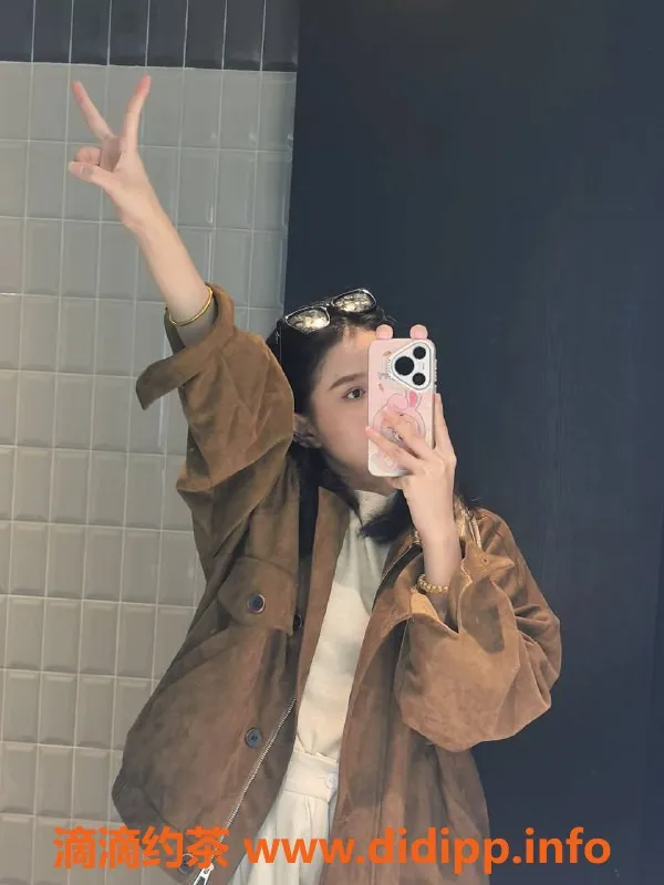 广州楼凤-广州海珠小七，价格600起，服务优质