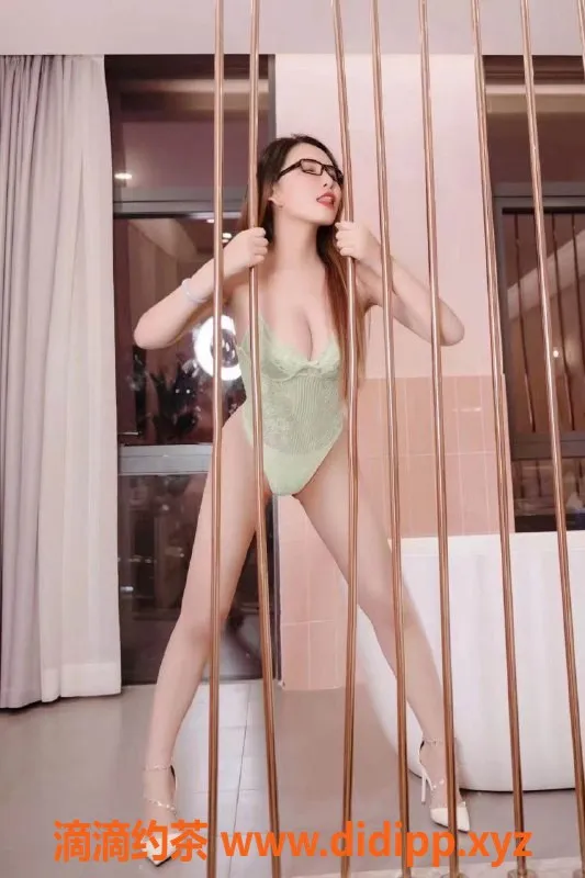 广州楼凤-天河体育西苍老师，御姐气质，服务优质