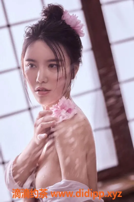 北京楼凤-通州区唐玄奘，优质服务，巧妙放松