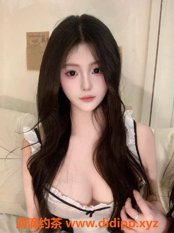 广州楼凤-天河嫩妹嘉怡，水费800，服务超赞！