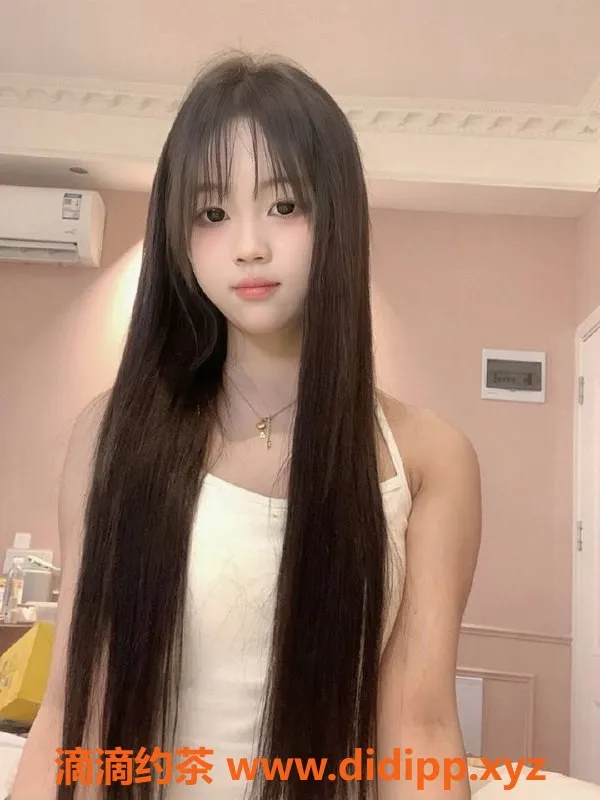 深圳楼凤-宝安乖乖，900价位嫩妹服务等你体验