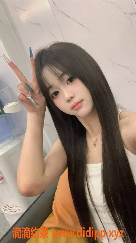 深圳楼凤-宝安乖乖，900价位嫩妹服务等你体验