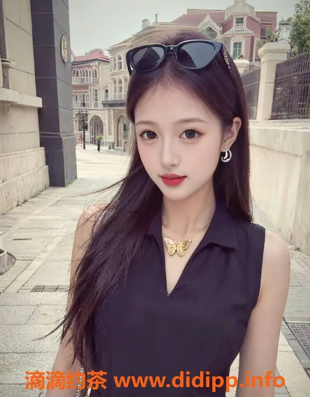 广州楼凤-金沙州嫩妹小骚，水费600，舌吻服务等你体验