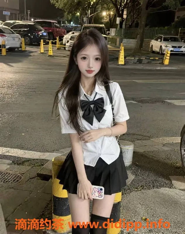 广州楼凤资源信息,金沙州嫩妹小骚，水费600，舌吻服务等你体验