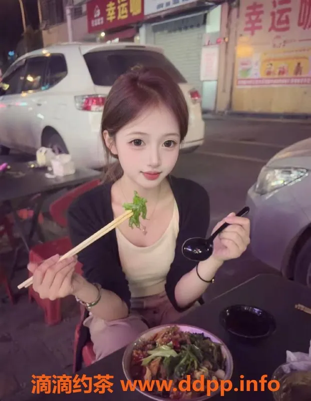 广州楼凤-金沙州嫩妹小骚，水费600，舌吻服务等你体验