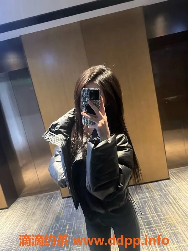 兰州楼凤资源信息,兰州希希 165CM B罩杯 700P全套服务