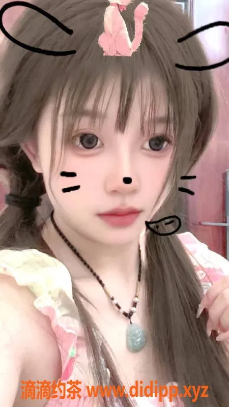 深圳楼凤-宝安小久，998元尽享嫩妹服务