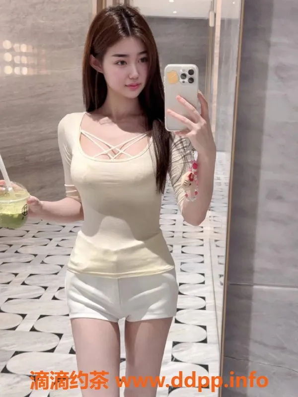 深圳楼凤资源信息,龙岗欧露楠，1200起，服务多样的嫩妹体验