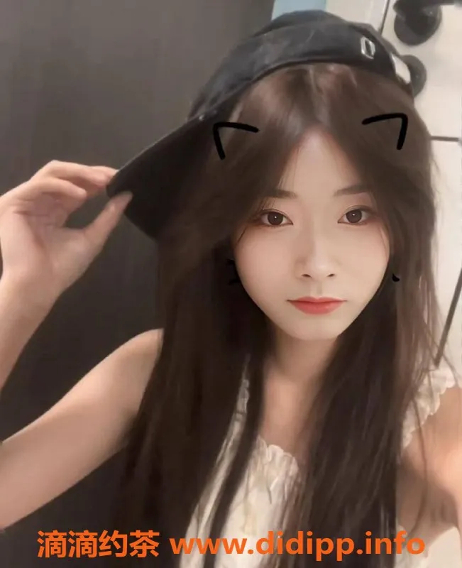 兰州楼凤-兰州微微：160cm，90斤，800元以陪洗和激情服务