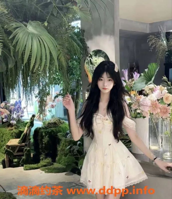 兰州楼凤资源信息,兰州微微：160cm，90斤，800元以陪洗和激情服务