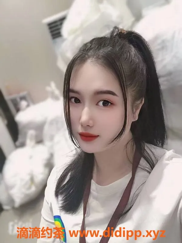 广州楼凤-广州番禺琳琳，敏感体，700元起