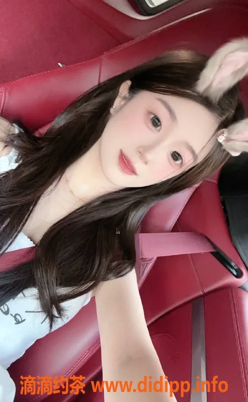 广州楼凤资源信息,天河嫩妹婷婷，800水费，天然C舌吻服务