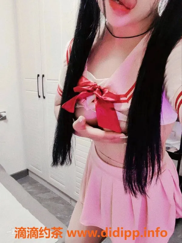 兰州spa会所-兰州柚子皮，700元服务全包，调情随心