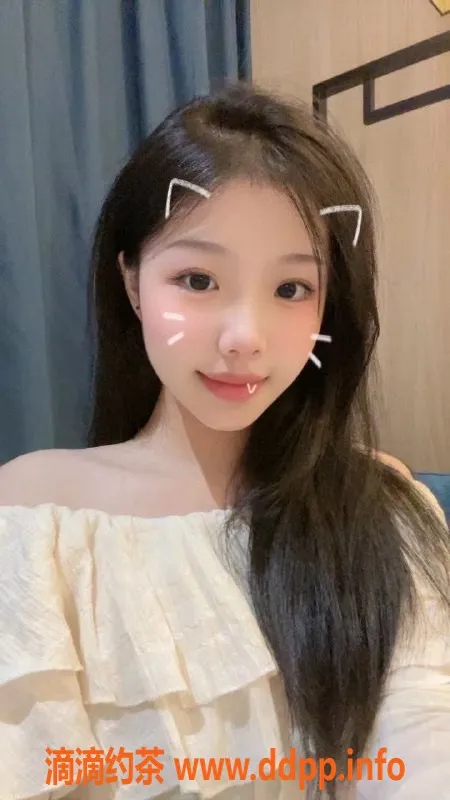 东莞楼凤资源信息,东莞小雪，白嫩乖巧，服务周到，推荐10分