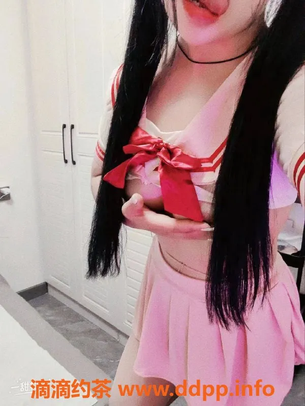 兰州spa会所-兰州柚子皮，700元服务全包，调情随心