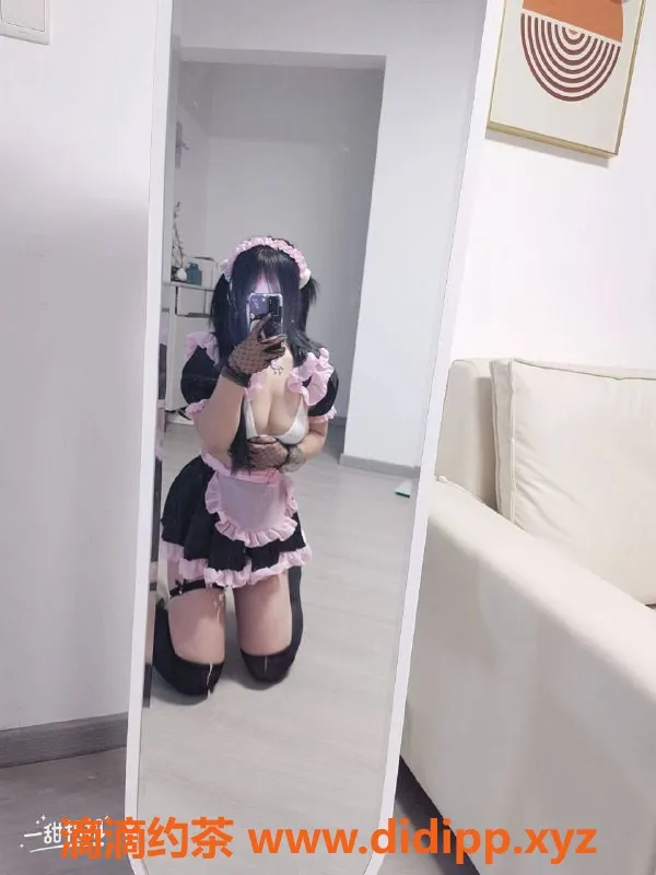 兰州spa会所资源信息,兰州柚子皮，700元服务全包，调情随心