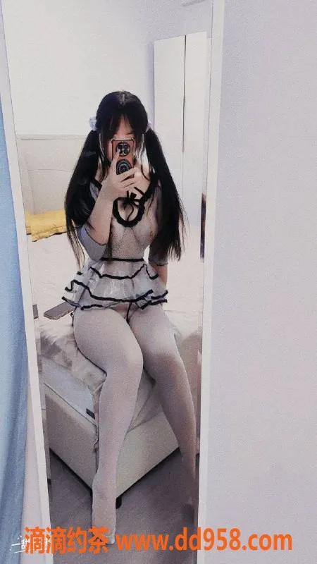 兰州spa会所-兰州柚子皮，700元服务全包，调情随心